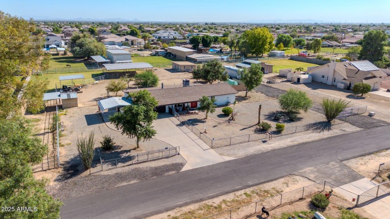 14403 N 181st Ave Drone-6