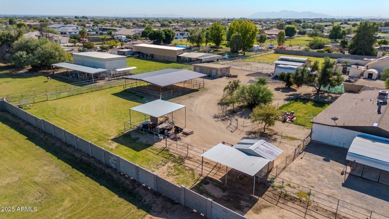 14403 N 181st Ave Drone-11