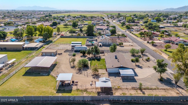 14403 N 181st Ave Drone-12