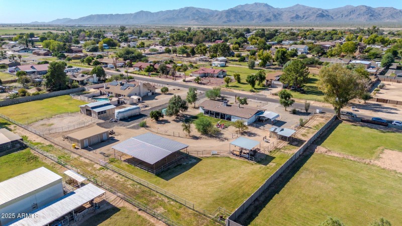 14403 N 181st Ave Drone-13