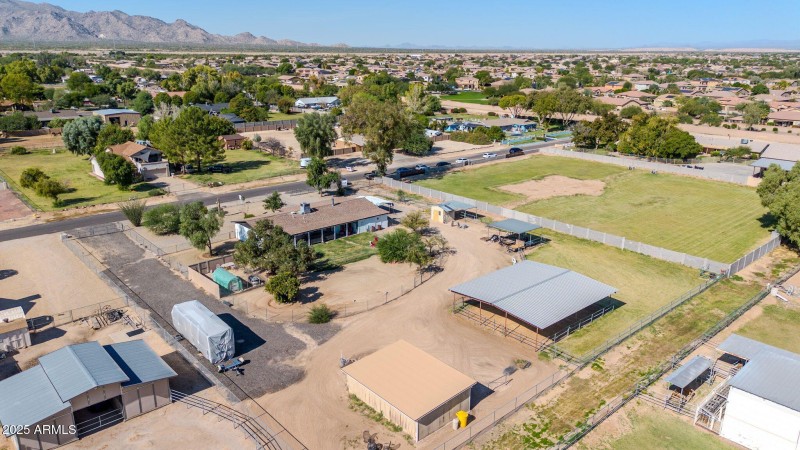 14403 N 181st Ave Drone-15