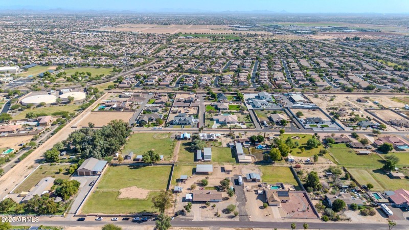 14403 N 181st Ave Drone-16