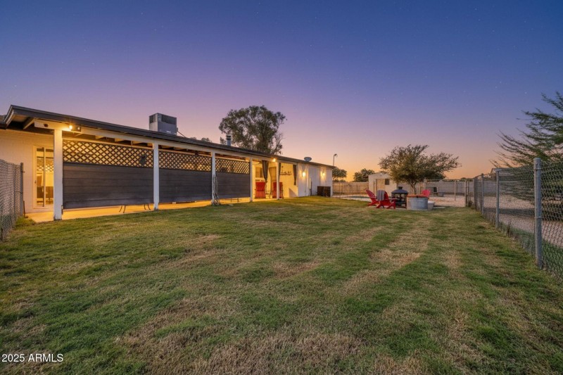 14403 N 181st Ave VT 2