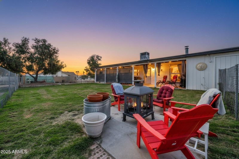 14403 N 181st Ave VT 3