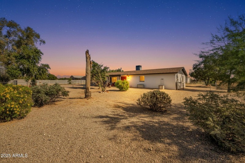 14403 N 181st Ave VT 4