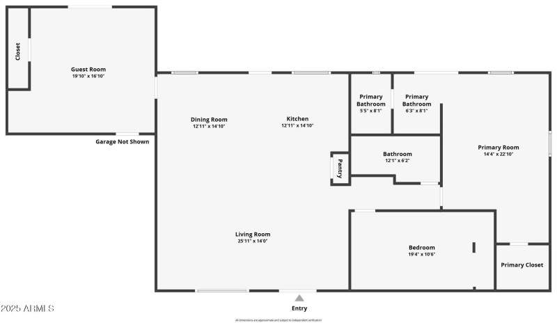 14403 N 181st Ave-46