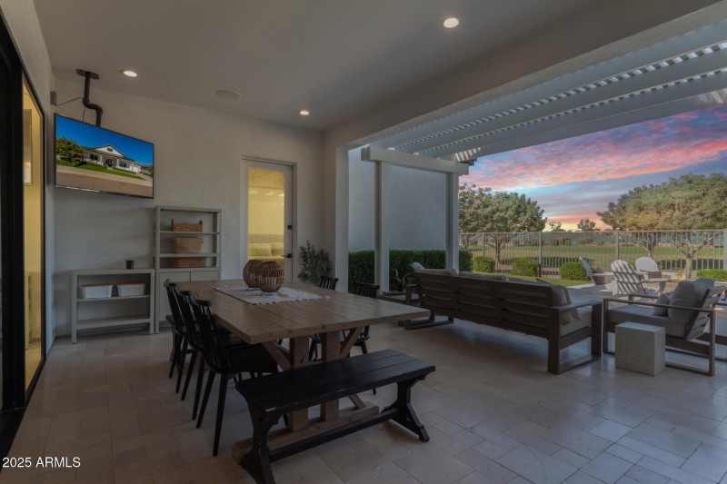 46 - Montpelier 17546