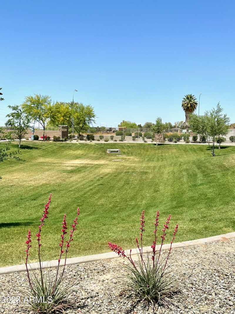 32-Community greenbelt.heic