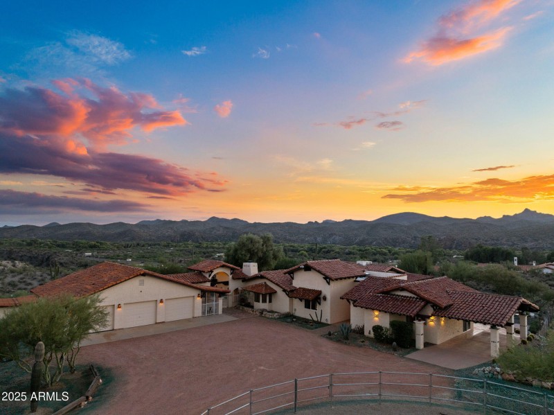 1-web-or-mls-DJI_20251110174340_0169_D