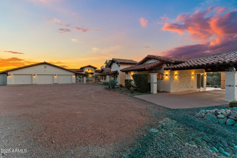 4-web-or-mls-DSC07331