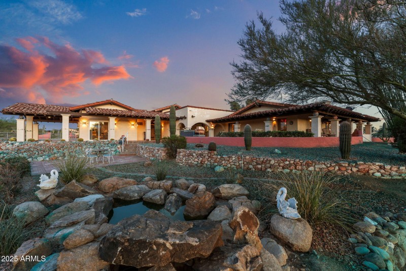 6-web-or-mls-DSC07351