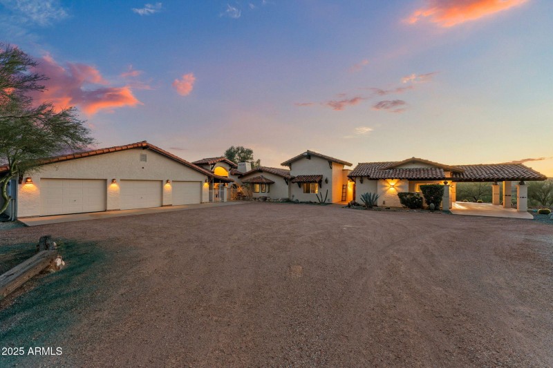 8-web-or-mls-DSC07386