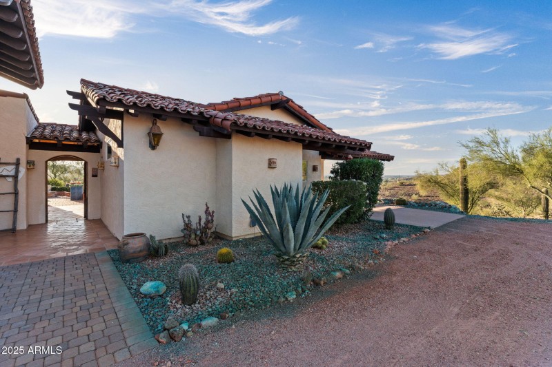 14-web-or-mls-DSC07001