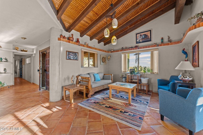 26-web-or-mls-DSC07063