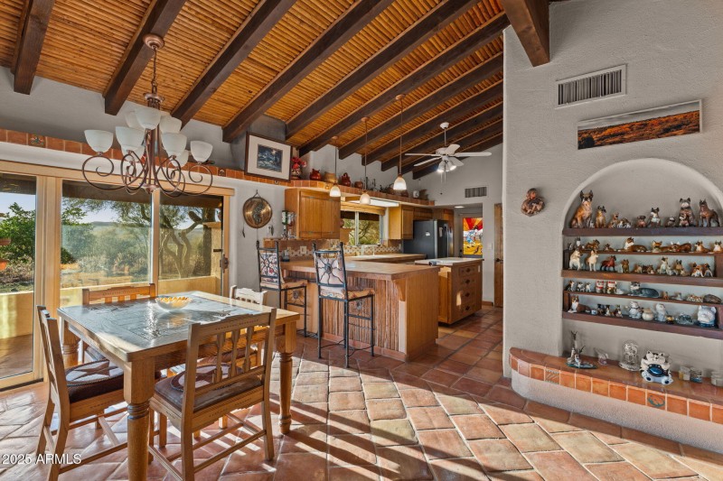 27-web-or-mls-DSC07073