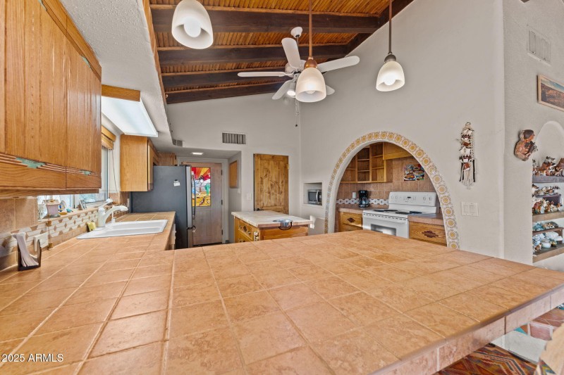 30-web-or-mls-DSC07088