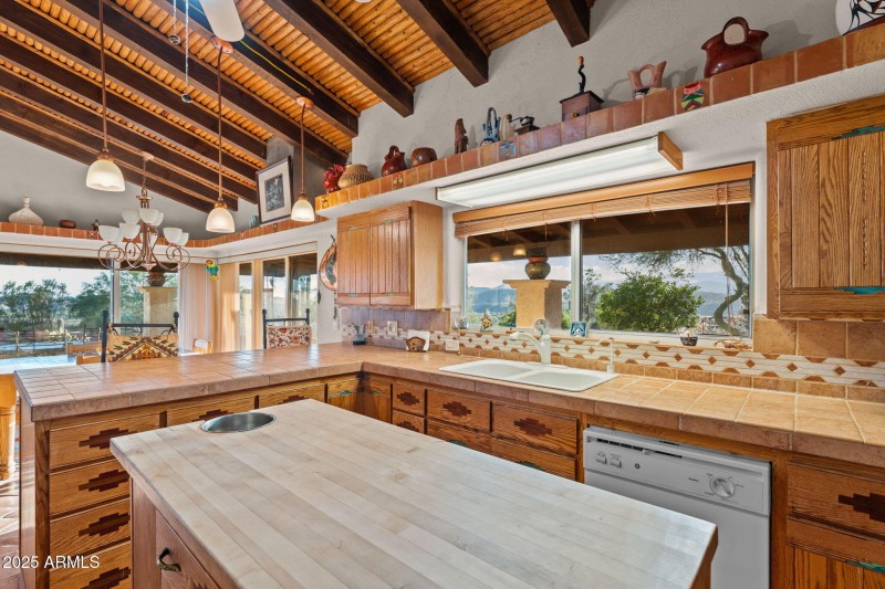 34-web-or-mls-DSC07108