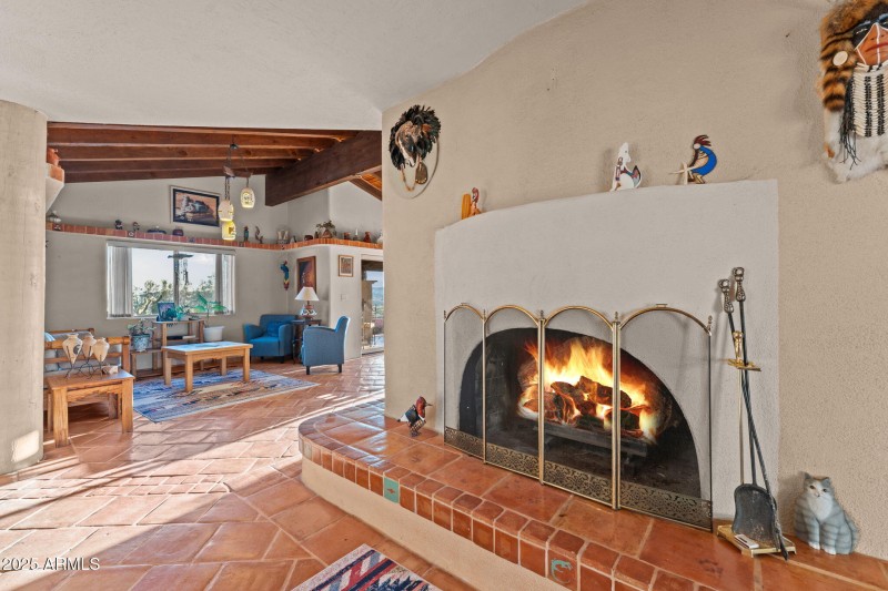 37-web-or-mls-DSC07123