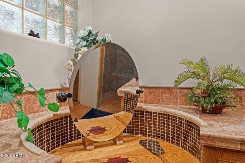 46-web-or-mls-DSC07173