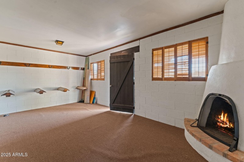 56-web-or-mls-DSC07228