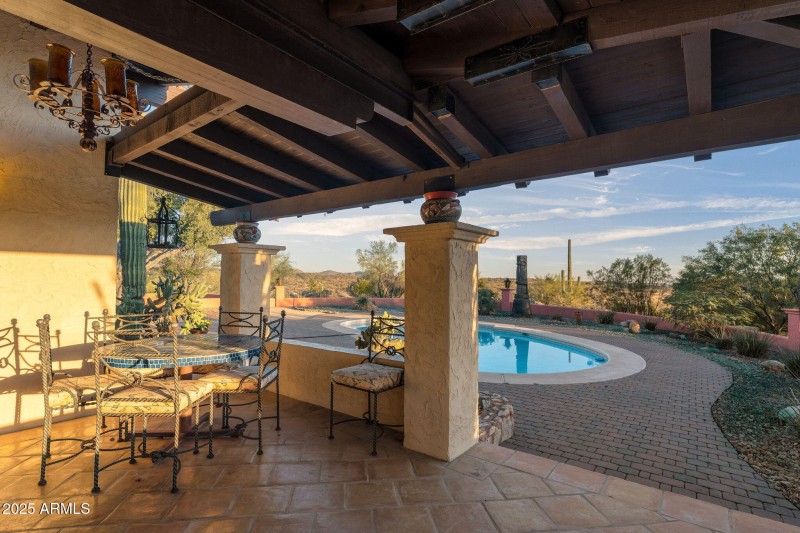 67-web-or-mls-DSC07282