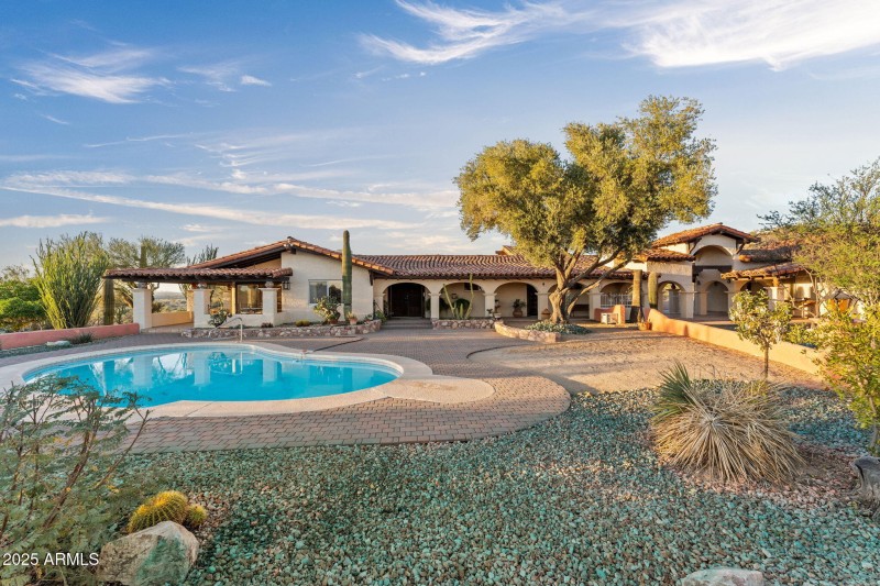 70-web-or-mls-DSC07298