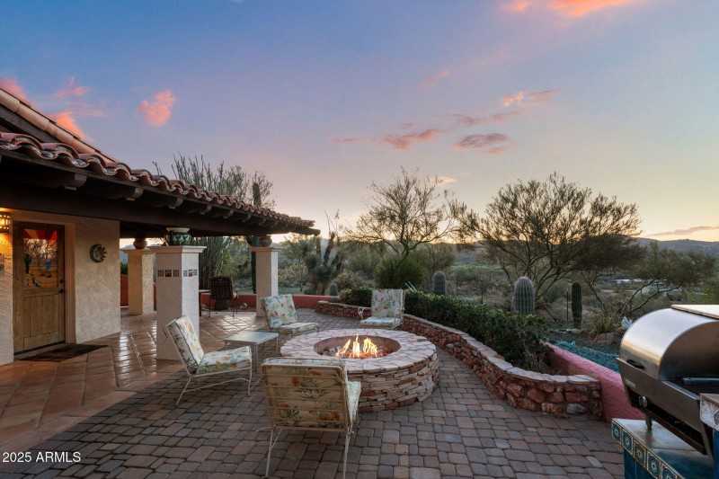 78-web-or-mls-DSC07348