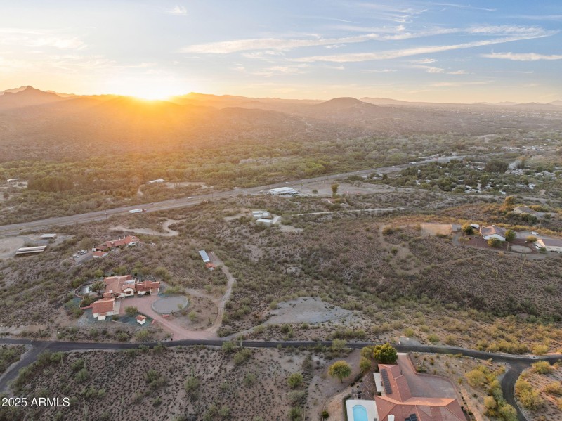 86-web-or-mls-DJI_20251110172712_0130_D