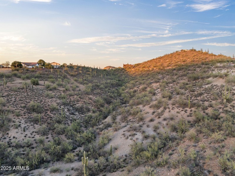 91-web-or-mls-DJI_20251110172852_0145_D