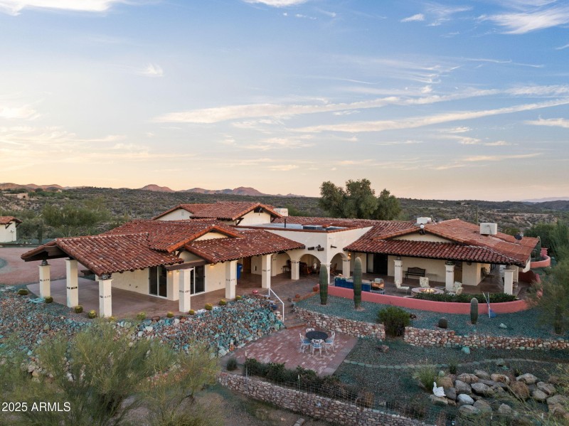 94-web-or-mls-DJI_20251110173020_0154_D