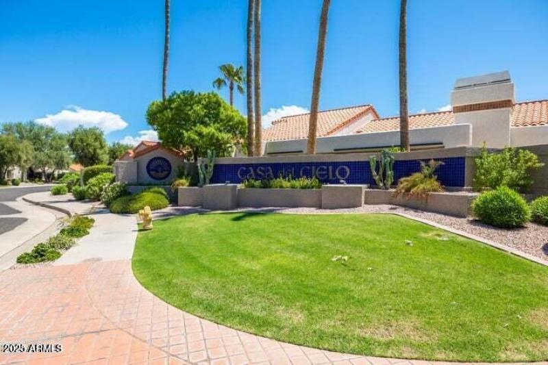 20230221173238581904000000-o