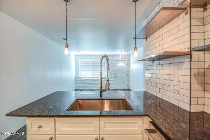 374914059_9831936173546314_2129511535674