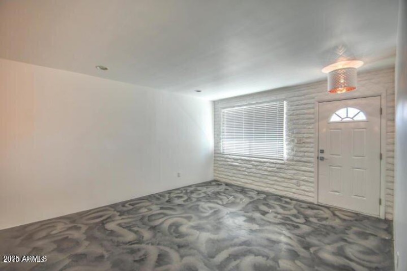 450131995_1001786101477040_1628235990237