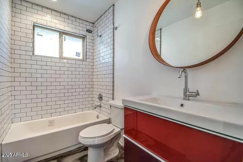 450109177_2189706471422263_4602373919379