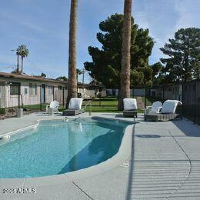 372436828_6279003422223099_5327193353393