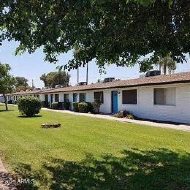 375244027_6316585068453877_2630531642686