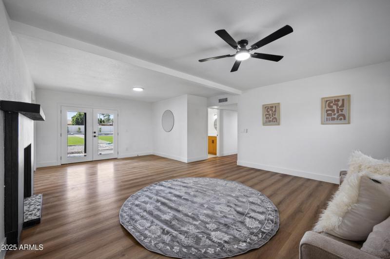 11442 N Bancroft Dr-39