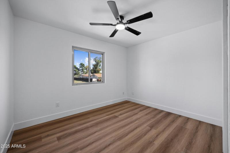 11442 N Bancroft Dr-18