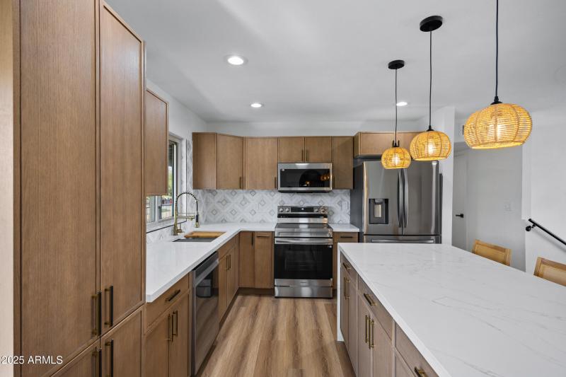 11442 N Bancroft Dr-13