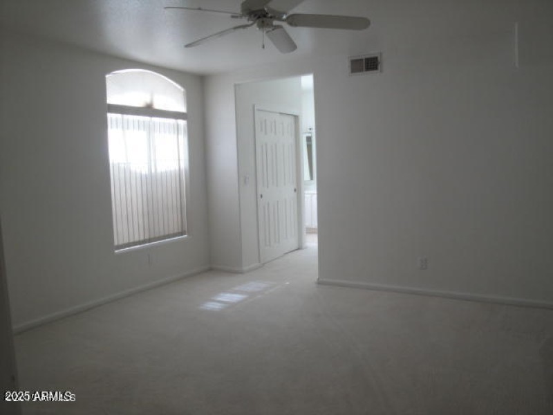 20170922034743114663000000-o