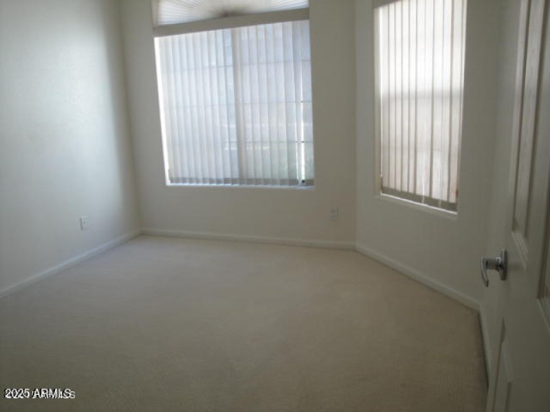 20170922034743670853000000-o