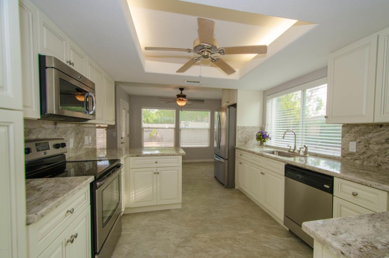 6528 E Paradise Lane (6 of 20)