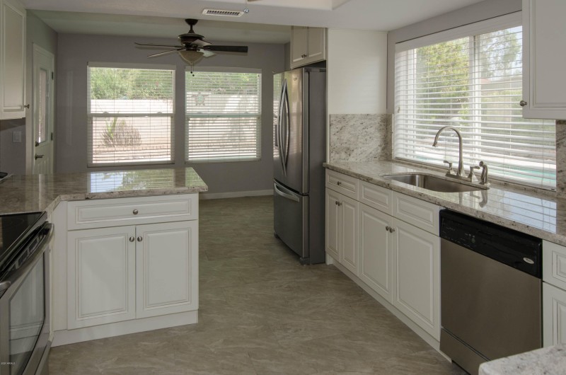 6528 E Paradise Lane (1 of 20)