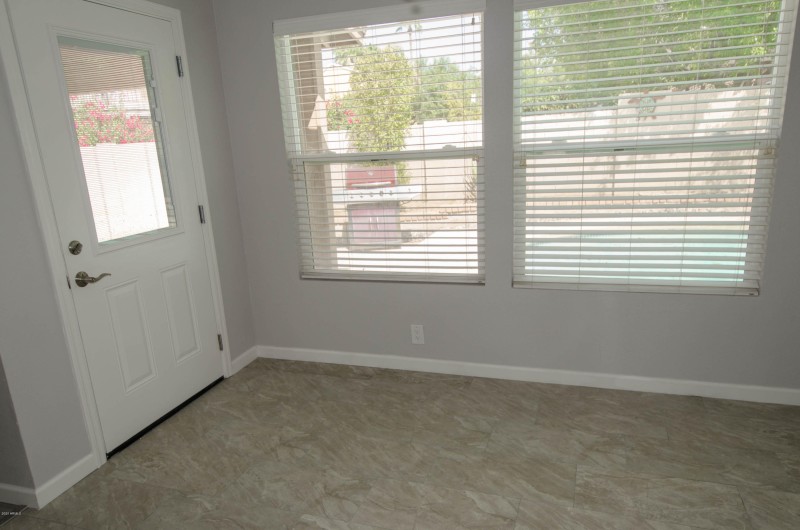 6528 E Paradise Lane (2 of 20)