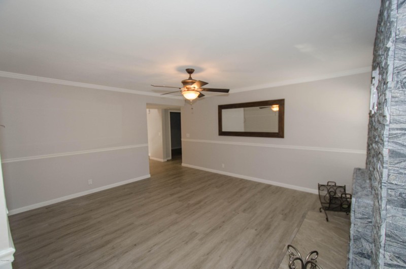 6528 E Paradise Lane (7 of 20)