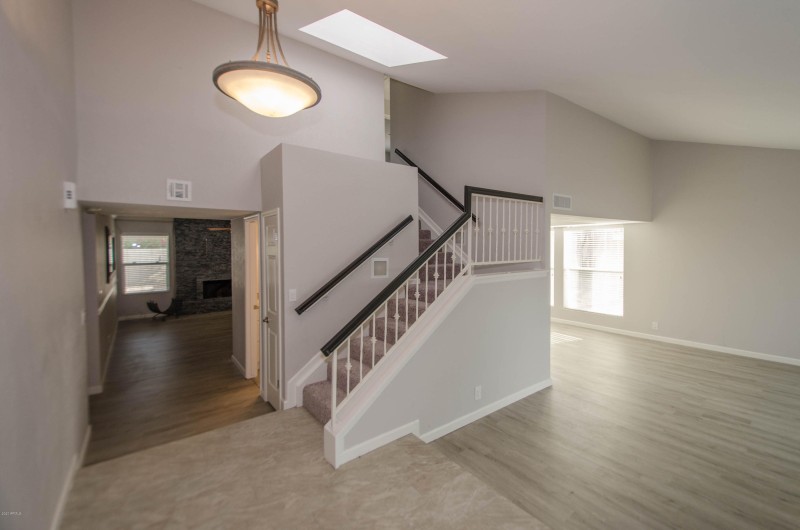 6528 E Paradise Lane (12 of 20)