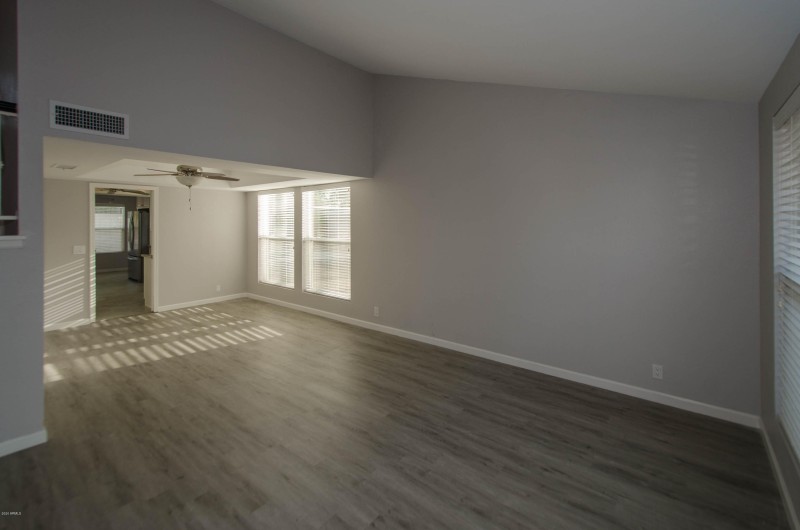 6528 E Paradise Lane (13 of 20)