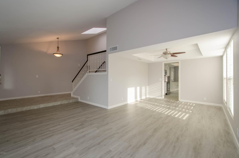 6528 E Paradise Lane (14 of 20)