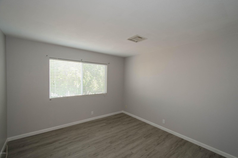 6528 E Paradise Lane (15 of 20)