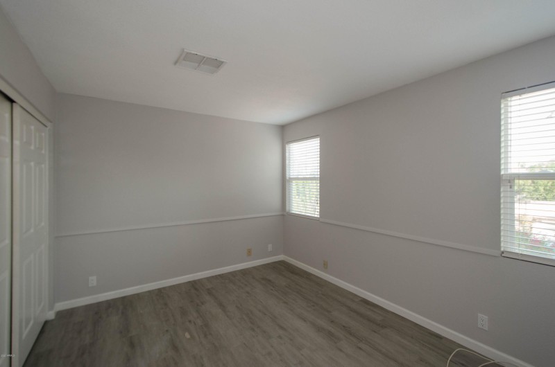 6528 E Paradise Lane (16 of 20)